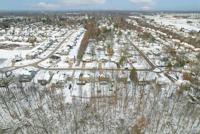 5434 Old Farm Drive, Deerfield Twp., OH 45040