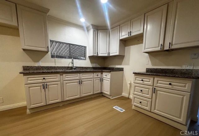 1097 N State 109, Hemet, CA 92543