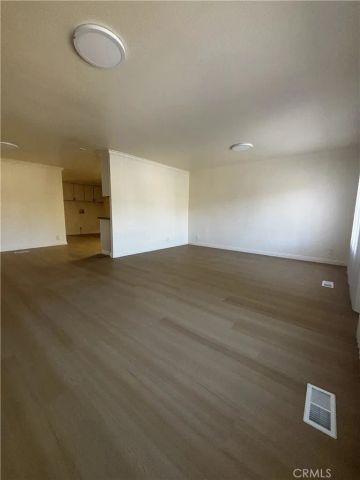1097 N State 109, Hemet, CA 92543