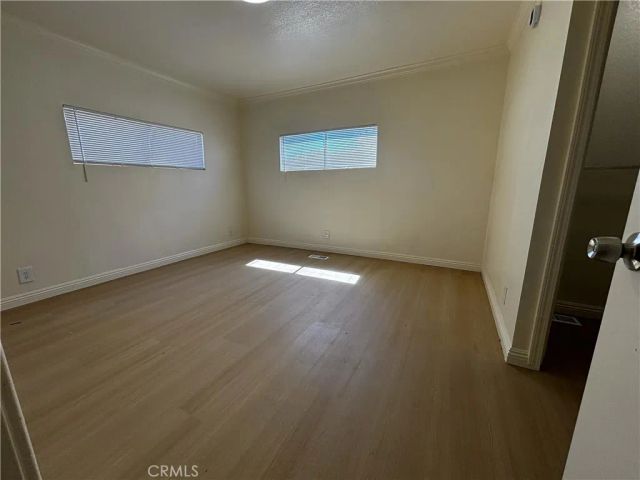 1097 N State 109, Hemet, CA 92543