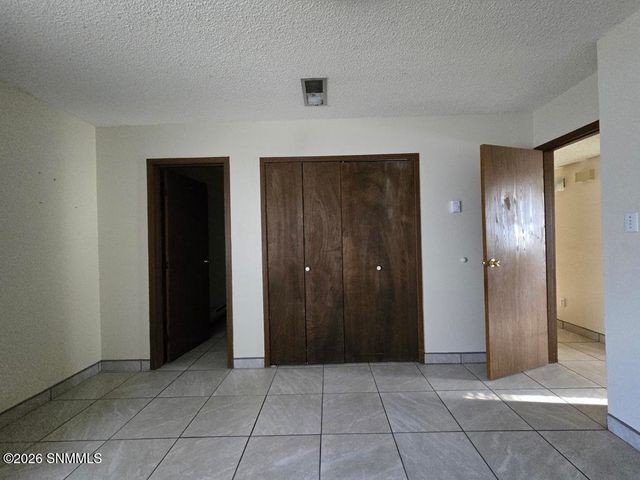 1235 Birch Drive, Las Cruces, NM 88001