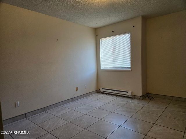 1235 Birch Drive, Las Cruces, NM 88001