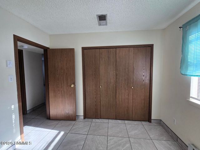 1235 Birch Drive, Las Cruces, NM 88001