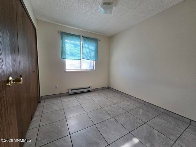 1235 Birch Drive, Las Cruces, NM 88001