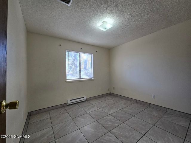 1235 Birch Drive, Las Cruces, NM 88001