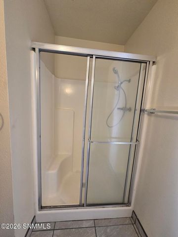 1235 Birch Drive, Las Cruces, NM 88001