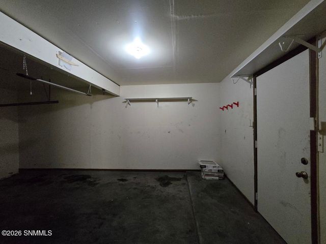 1235 Birch Drive, Las Cruces, NM 88001