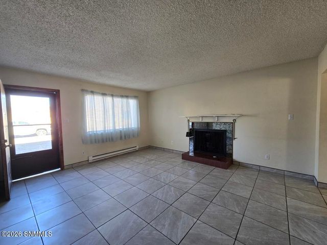 1235 Birch Drive, Las Cruces, NM 88001