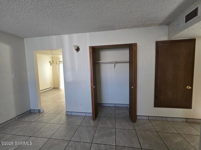 1235 Birch Drive, Las Cruces, NM 88001