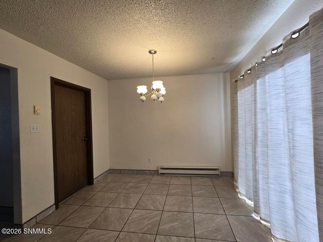 1235 Birch Drive, Las Cruces, NM 88001