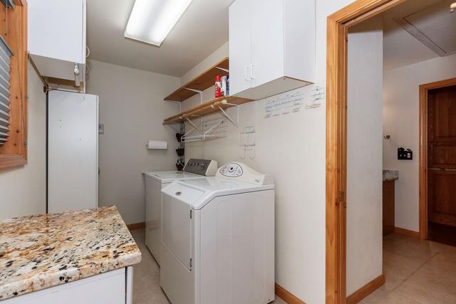 155 Turkey Pen Drive, Murphy, NC 28906