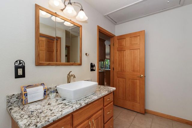 155 Turkey Pen Drive, Murphy, NC 28906