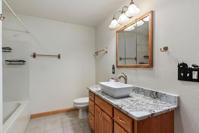 155 Turkey Pen Drive, Murphy, NC 28906