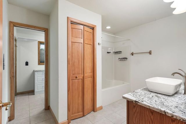 155 Turkey Pen Drive, Murphy, NC 28906