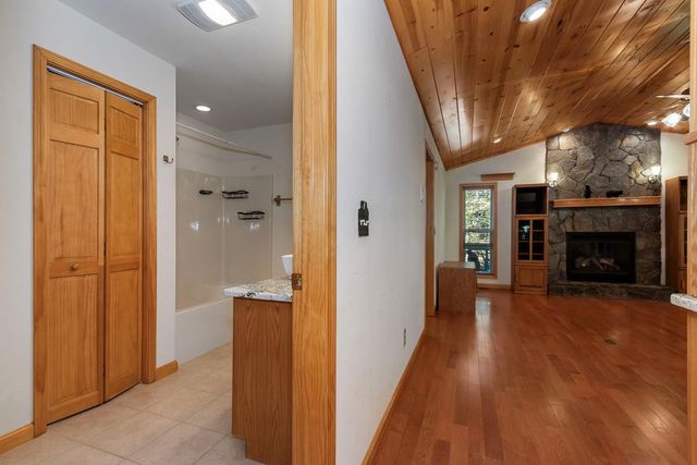 155 Turkey Pen Drive, Murphy, NC 28906