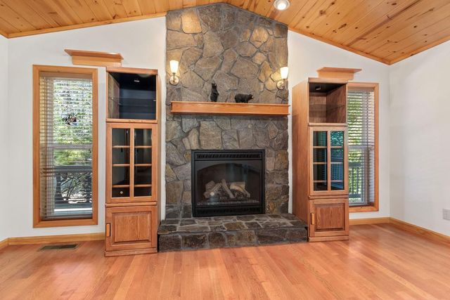 155 Turkey Pen Drive, Murphy, NC 28906