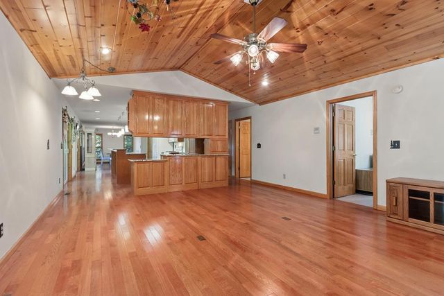 155 Turkey Pen Drive, Murphy, NC 28906
