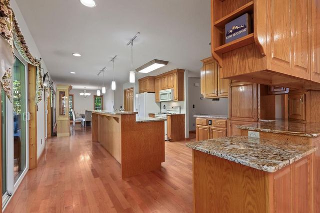 155 Turkey Pen Drive, Murphy, NC 28906