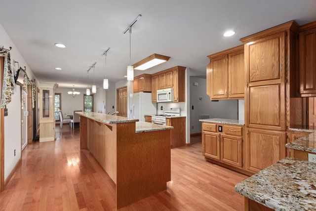 155 Turkey Pen Drive, Murphy, NC 28906