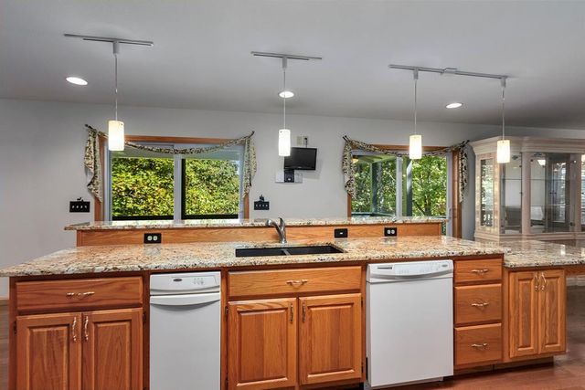 155 Turkey Pen Drive, Murphy, NC 28906