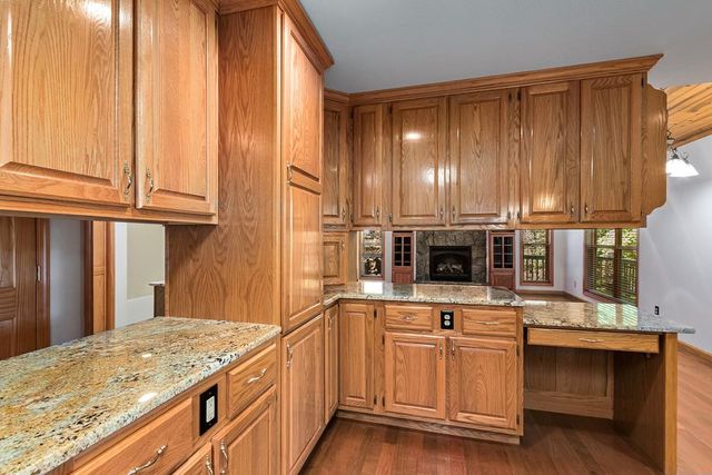 155 Turkey Pen Drive, Murphy, NC 28906