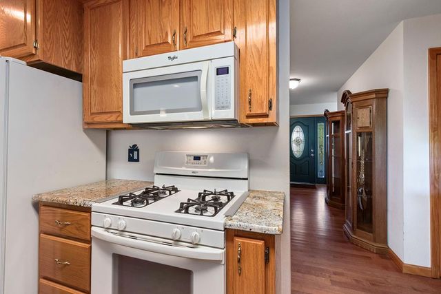 155 Turkey Pen Drive, Murphy, NC 28906