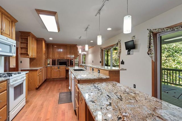 155 Turkey Pen Drive, Murphy, NC 28906