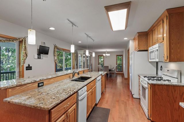 155 Turkey Pen Drive, Murphy, NC 28906