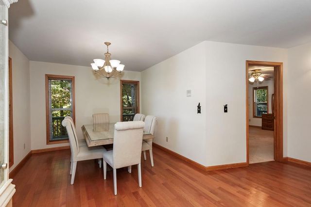 155 Turkey Pen Drive, Murphy, NC 28906