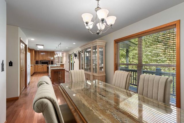 155 Turkey Pen Drive, Murphy, NC 28906