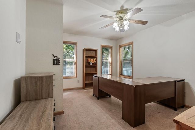 155 Turkey Pen Drive, Murphy, NC 28906