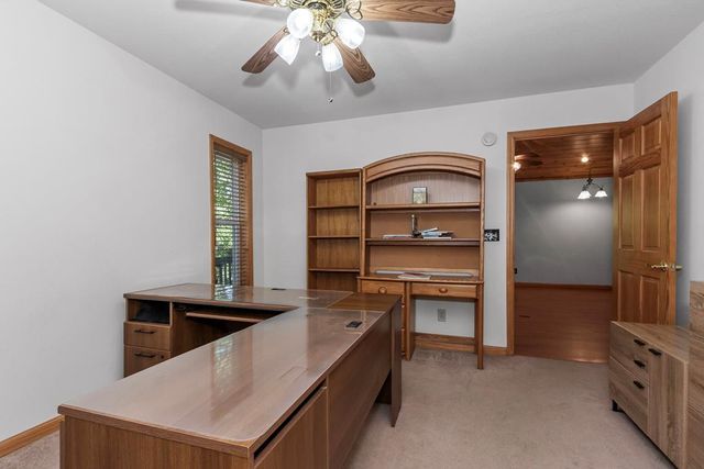 155 Turkey Pen Drive, Murphy, NC 28906