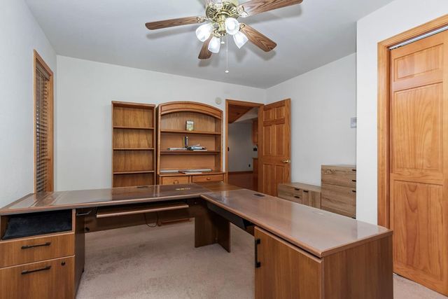 155 Turkey Pen Drive, Murphy, NC 28906