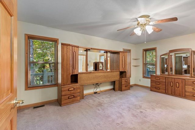 155 Turkey Pen Drive, Murphy, NC 28906