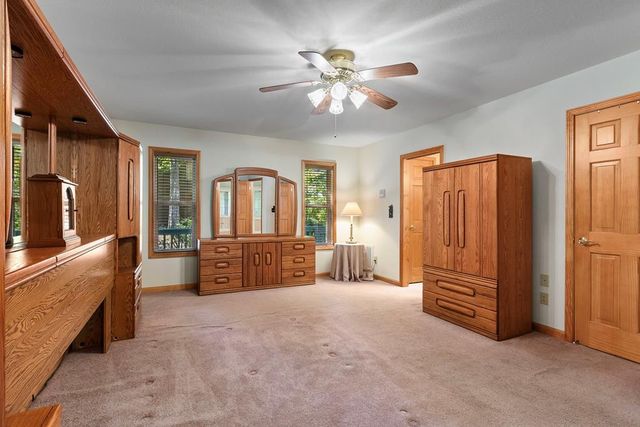 155 Turkey Pen Drive, Murphy, NC 28906
