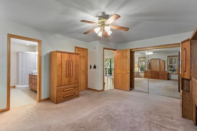 155 Turkey Pen Drive, Murphy, NC 28906