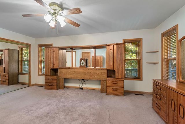 155 Turkey Pen Drive, Murphy, NC 28906