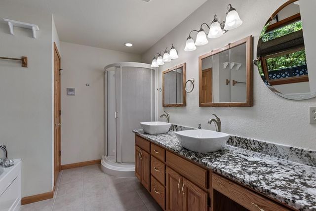 155 Turkey Pen Drive, Murphy, NC 28906