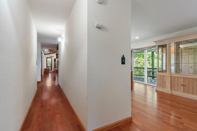 155 Turkey Pen Drive, Murphy, NC 28906