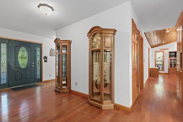 155 Turkey Pen Drive, Murphy, NC 28906