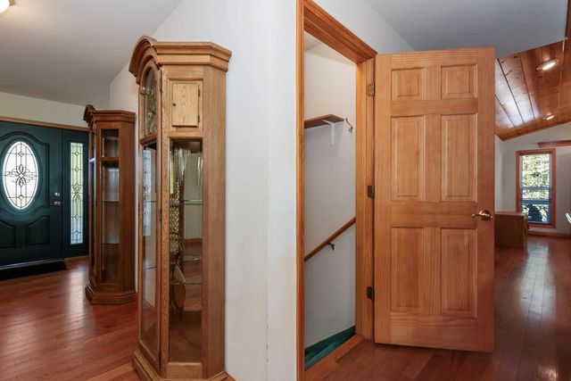 155 Turkey Pen Drive, Murphy, NC 28906