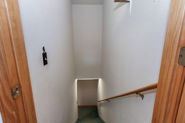 155 Turkey Pen Drive, Murphy, NC 28906