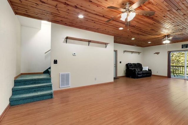 155 Turkey Pen Drive, Murphy, NC 28906