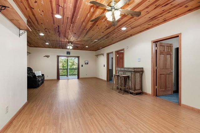 155 Turkey Pen Drive, Murphy, NC 28906