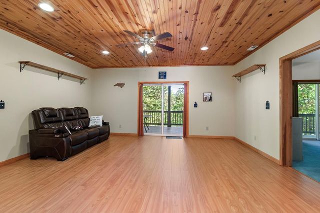 155 Turkey Pen Drive, Murphy, NC 28906