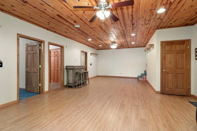 155 Turkey Pen Drive, Murphy, NC 28906