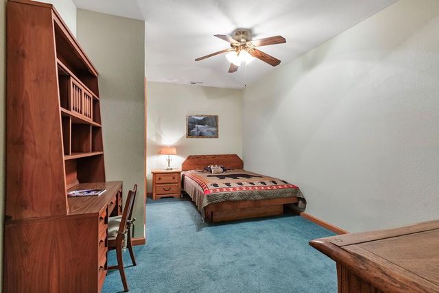 155 Turkey Pen Drive, Murphy, NC 28906