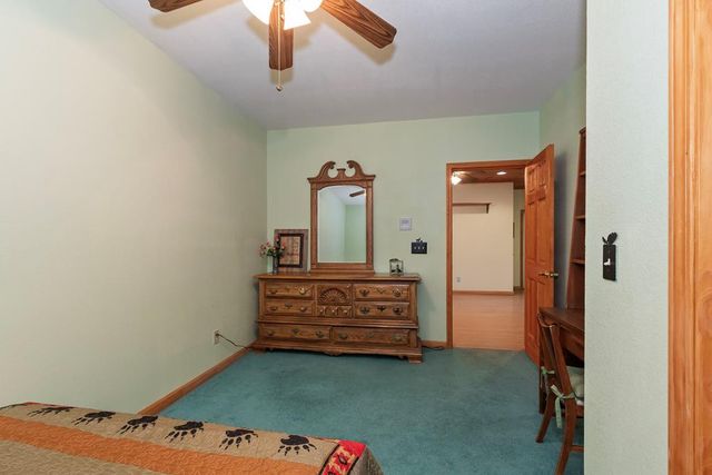 155 Turkey Pen Drive, Murphy, NC 28906