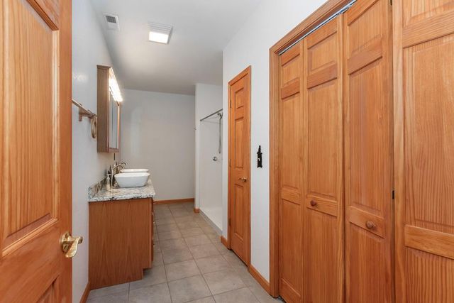 155 Turkey Pen Drive, Murphy, NC 28906