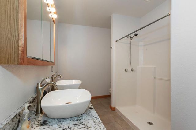 155 Turkey Pen Drive, Murphy, NC 28906
